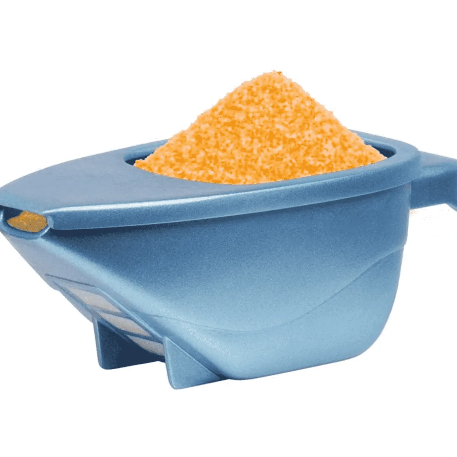 Little Live Pets Flamingo The Poop - El flamenco interactivo de Little Live Pets