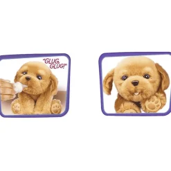 Little Live Pets Sleepy Puppy