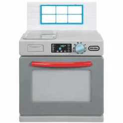 Little Tikes Mi Primer Lavavajillas