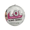 LOL Surprise Bling