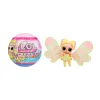 L.O.L. Surprise! Fairy Tots