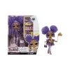 LOL Surprise Muñeca Tweens Cassie Cool