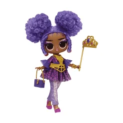 LOL Surprise Muñeca Tweens Cassie Cool