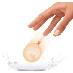 L.O.L. Surprise Muñecas Globitos De Agua