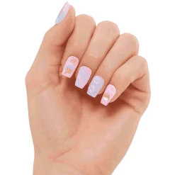 L.O.L. Surprise Omg Sweet Nails Tienda Candylicious