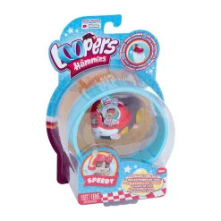 Loopers Hammies Starter Pack Speedy
