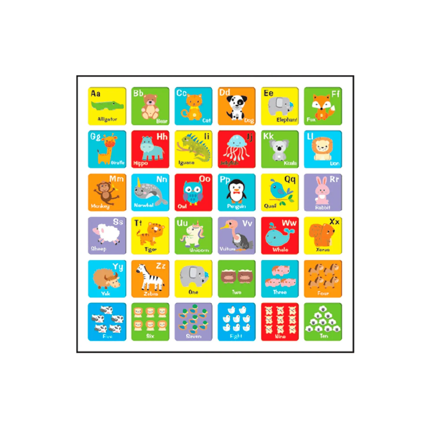 Madera´s | Puzzles Educativos de Madera - Desarrollo Cognitivo y Diversión