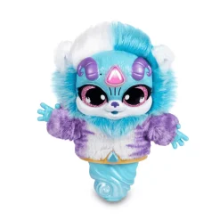 Magic Mixies Lampara Azul