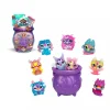 Magic Mixies Minis 9 Pack