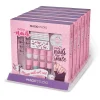 Magic Studio Pin Up Mega Nail Art Set