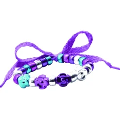 Make up Planet Pulseras Best Friends Forever