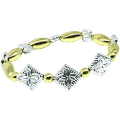 Make up Planet Pulseras Best Friends Forever