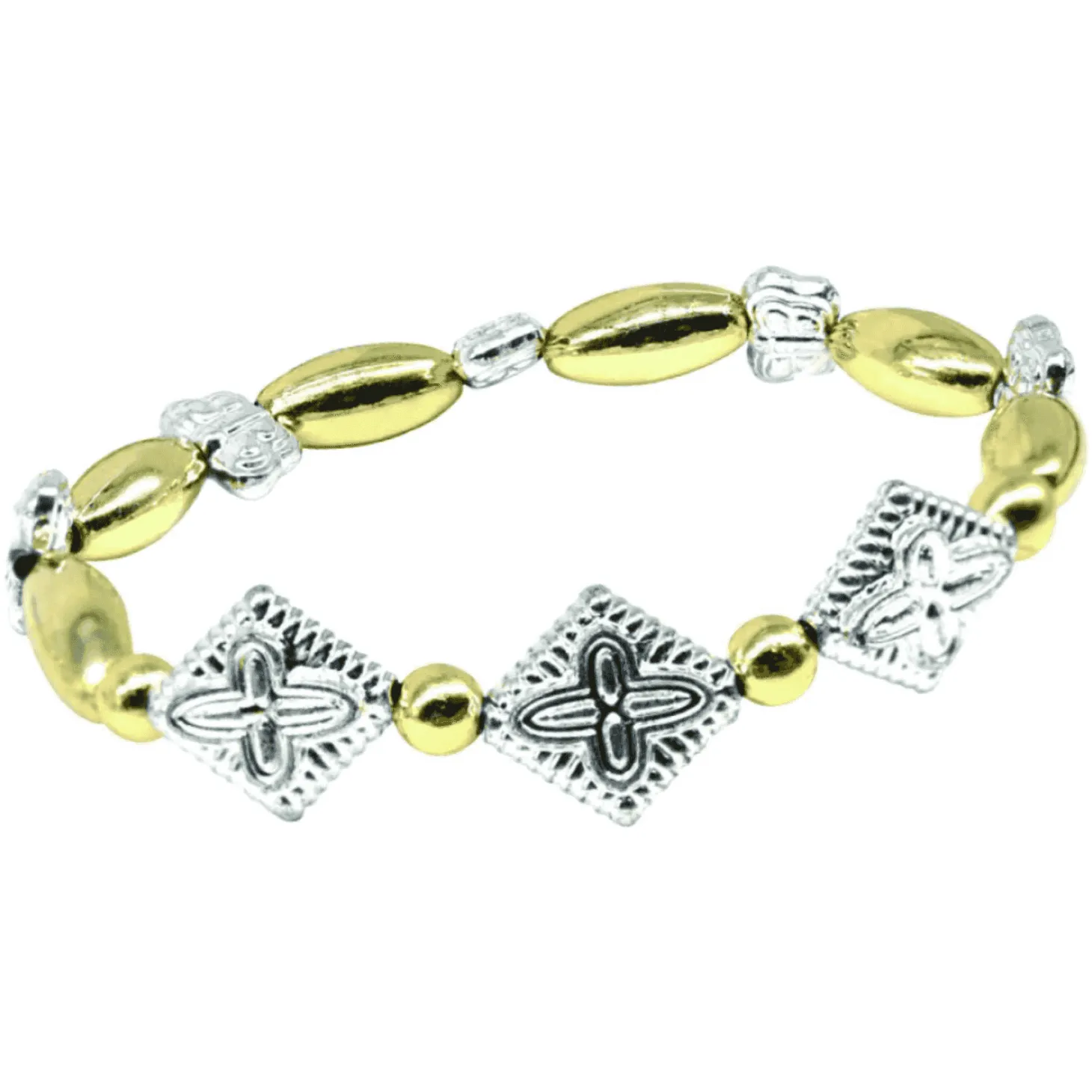 Make up Planet Pulseras Best Friends Forever