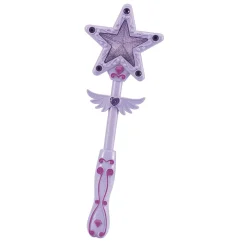 Make Up Planet Varita Mágica