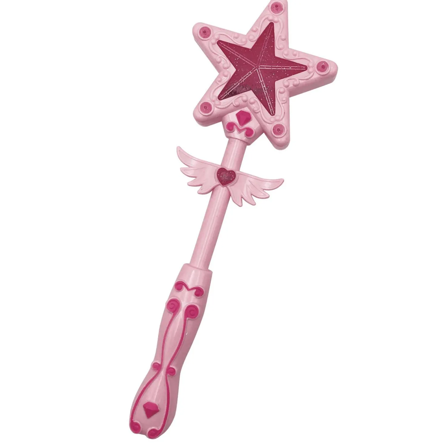 Make Up Planet Varita Mágica