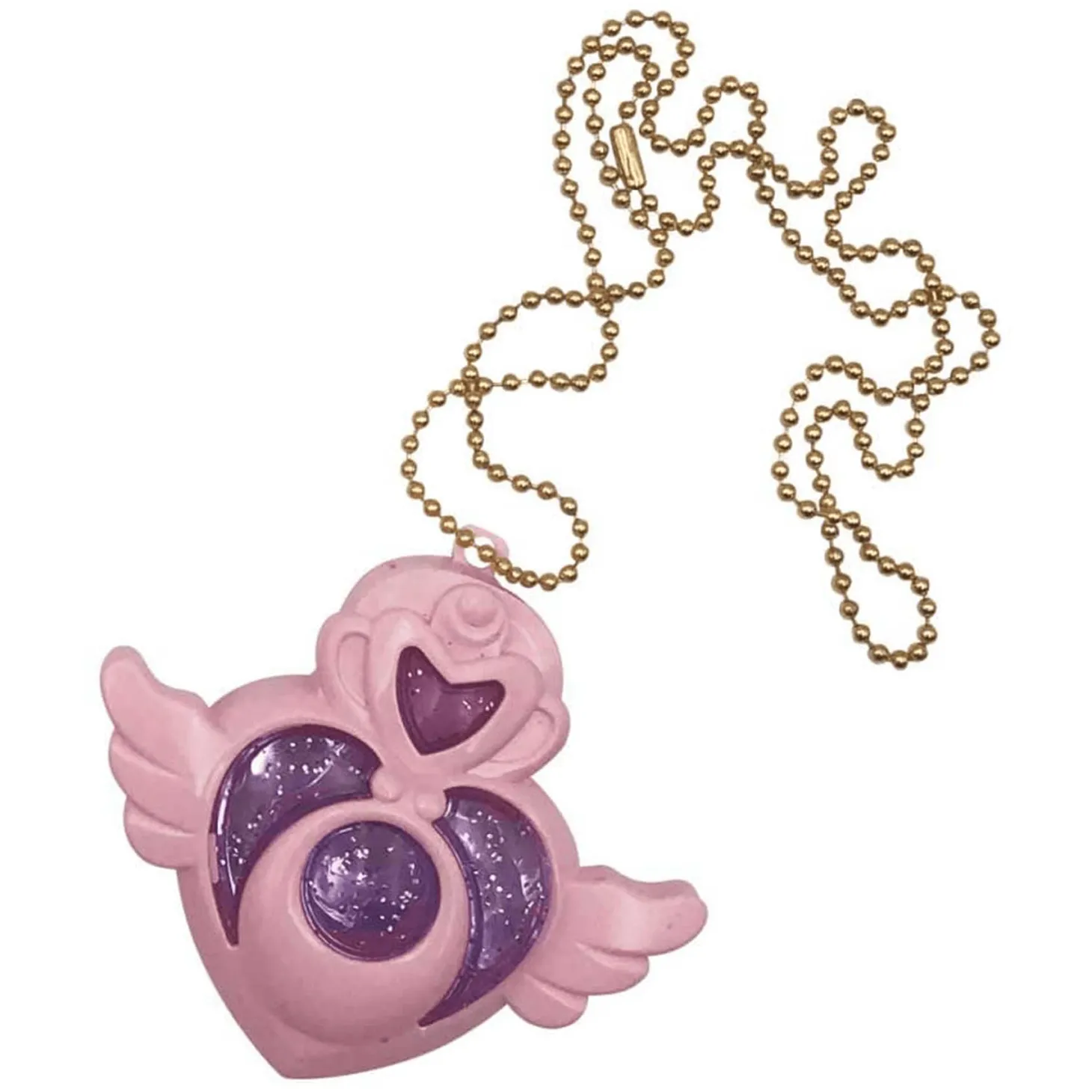 Make Up Planet Varita Mágica