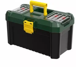 Maletín de herramientas infantil