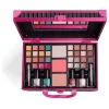 Maletín Maquillaje Magic Studio “Perfect Traveller”