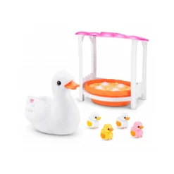 Mama & Baby Surprise Muñeca