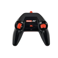 Mario Kart Quad Radio Control 1:20 Bateria y Cargador