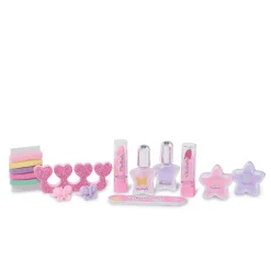 Martinelia Bolsa Mariposa de Maquillaje Shimmer Wings