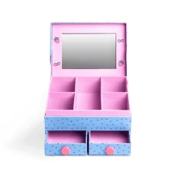 Martinelia Caja Joyero Yummy