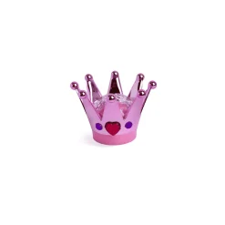 Martinelia Crown Lip Balm