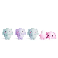 Martinelia Cute Elephant Lip Balm