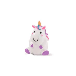 Martinelia Gloss Unicornio sentado Diferentes Modelos