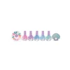 Martinelia Let´S Be Mermaids Nails Design Kit