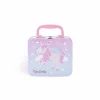 Martinelia Little Unicorn Estuche De Belleza Metálico