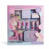 Martinelia Little Unicorn Set De Uñas Y Labios