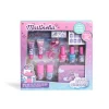 Martinelia Little Unicorn Set de Uñas y Labios