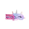 Martinelia Little Unicorn Makeup & Sleeping Mask