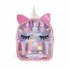 Martinelia Little Unicorn Mochilita De Maquillaje