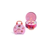 Martinelia Magic Ballet Beauty Set Tin - Set de Belleza Infantil