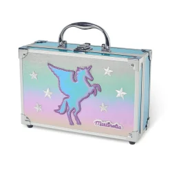 Martinelia Maletín de Maquillaje Galaxy Dreams