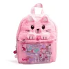 Martinelia Mochila Belleza Lulu & Duki – Set de maquillaje infantil