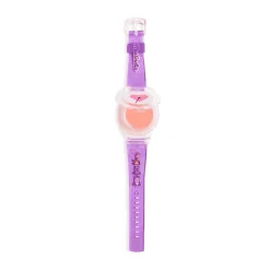 Martinelia My Best Friends Lip Gloss Watch