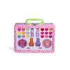Martinelia My Best Friends Maletín De Maquillaje