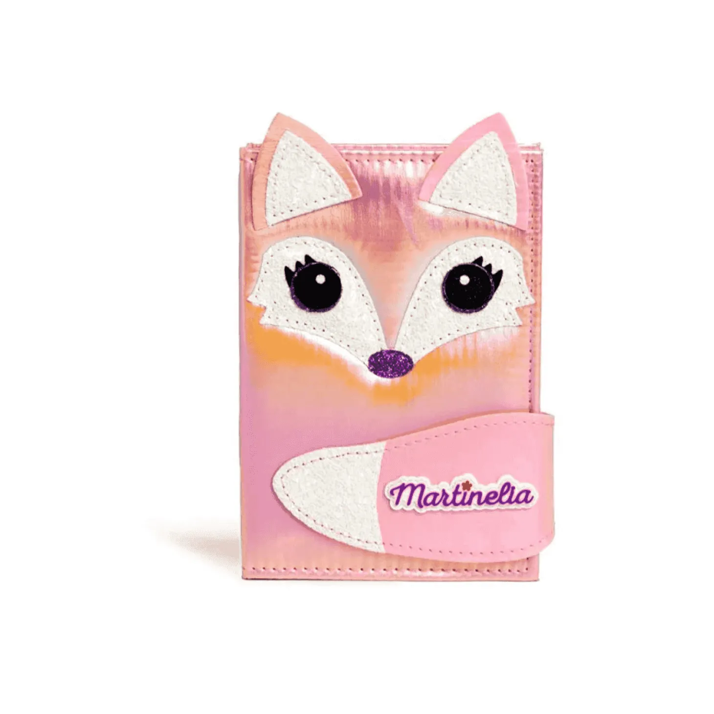 Martinelia My Best Friend Paleta de Maquillaje