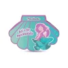 Martinelia Paleta de Sombras de Ojos Let´s Be Mermaids
