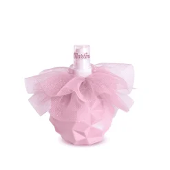 Martinelia Shimmer Fragrance Mist 100Ml