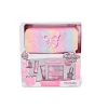 Martinelia Shimmer Wings Estuche y Set de Belleza