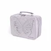 Martinelia Shimmer Wings Butterfly Maletín De Maquillaje