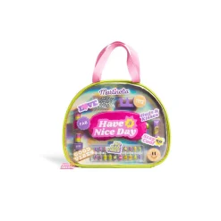 Martinelia Super Girl Beauty Bag