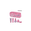 Martinelia Super Girl Nail & Lips Bag