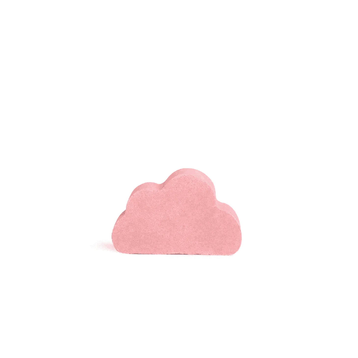 Martinelia Sweet Dreams Cloud Bath Bomb