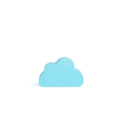 Martinelia Sweet Dreams Cloud Bath Bomb
