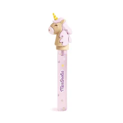 Martinelia Unicorn Fragrance